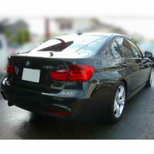 BMW 320i Mݡ ʿ25ǯ